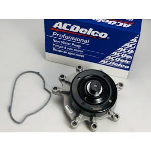 ACデルコ♪16〜21 ジープ グランドチェロキー WK36 WK36T ダッジ