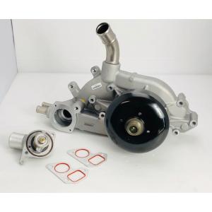 ACデルコ♪03〜06　ハマーH2　02〜06　エスカレー�