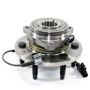07〜 タホ サバーバン エスカレード ユーコン デナリ シルバラード