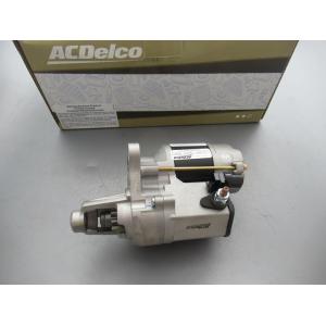 ACデルコ♪　99〜03　ダッジ　ダッジバン　ラムバン　5,2/5,9　スターターモーター　（セルモ...