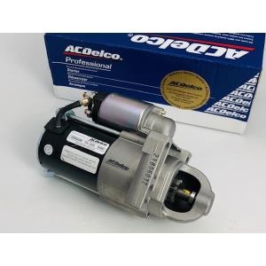 ACデルコ♪96〜02 エクスプレス サバナ スターター/セルモーター
