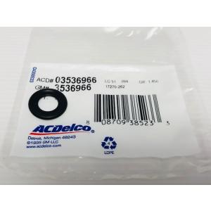 02〜13　エスカレード　ユーコン/デナリ　アバランチ　ドレンコックガスケット