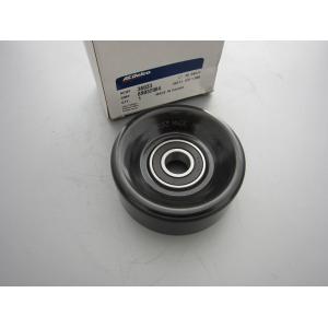 ACデルコ♪95〜03　ダッジバン　ラムバン　ピックアップ　ピックアップトラック　98〜03　デュラ...