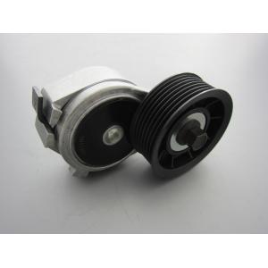 新品♪95〜03　ダッジ　ダッジバン　ラムバン　ダコタ　ラム（トラック）　98〜03　デュランゴ　ベ...