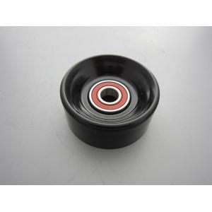 新品♪95〜03　ダッジバン　ラムバン　ピックアップ　ピックアップトラック　98〜03　デュランゴ　...