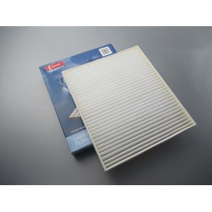 11〜13　USAニッサン　インフィニティQX56　エアコンフィルター（キャビンフィルター）　サイズ...