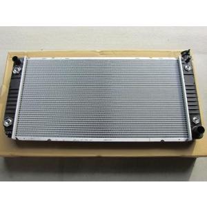 K5 ブレイザー シェビーバン サバーバン ラジエター シボレー ラジエーター・サバーバン K5ブレイザー C10 K10 ピックアップ