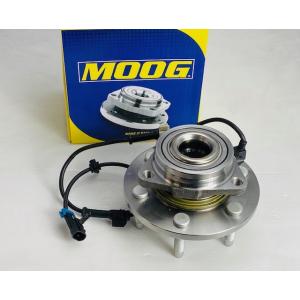 新品未開封 ハマーh2 フロントハブベアリング FVP♪03〜07 ハマーH2 ハブベアリング フロント 新品 : QUICK PARTS