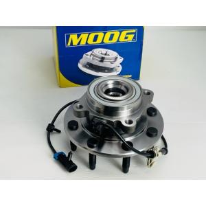 新品未開封 ハマーh2 フロントハブベアリング FVP♪03〜07 ハマーH2 ハブベアリング フロント 新品 : QUICK