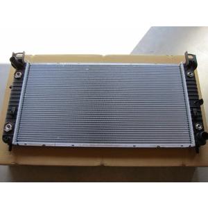 エスカレード　タホ　24pcs ユーコン　シルバラード　サバーバン　アバランチ シボレー [AMP Research 正規品] 電動パワーステップ/サイド