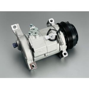 ブロア コントロール モジュール・H2 03-07y 風 調整 レジスター AC A