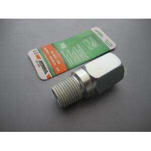 DORMAN　タホ　サバーバン　ヒーターコネクター　24503682互換品　保証無（返品、クレーム不...