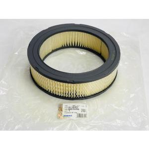 新品♪92〜96 ダッジ ラムバン ダッジバン 点火系セット （プラグ