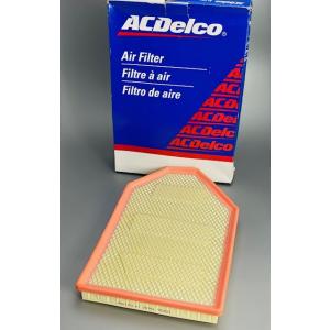 ACデルコ♪11〜18 クライスラー300 ダッジ チャージャー