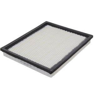 新品♪04〜10　USAニッサン　インフィニティQX56　エアクリーナー（エアフィルター）　5486...