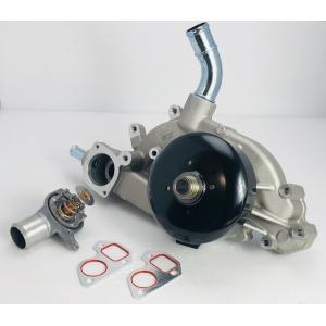 新品07〜13 エスカレード タホ サバーバン アバランチ ユーコン