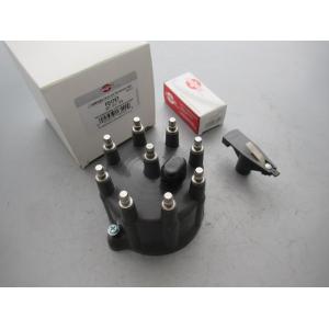 STANDARD♪92〜03　ダッジ　ダッジバン　ラムバン　5,2/5,9　ラム1500/2500　...