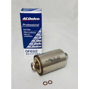 ACデルコ♪　GF952　タホ　サバーバン　ユーコン　C1500　フューエルフィルター　