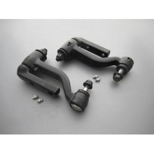 リーフ スプリング シャックル 左 右 共通・シボレー アストロ