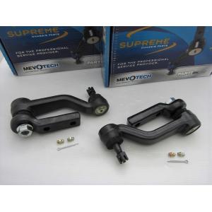 新品 90〜05 シボレー アストロ GMCサファリ 4WD（AWD） アイドラ