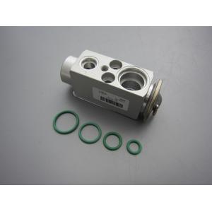 BMW　MINI　ミニ　エキスパンションバルブ（エキパン）　R50/52/53　RA16　RE16　...