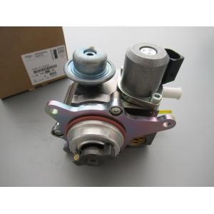 BMW MINI　ミニ　クーパーS　ハイプレッシャーポンプ　高圧燃料ポンプ　13517588879　互換　R55/56　（シトロエン、プジョー純正品）｜quickparts