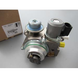 BMW MINI　ミニ　クーパーS　ハイプレッシャーポ�