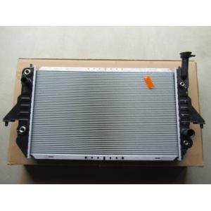 新品 96〜05 アストロ サファリ ラジエター （ラジエーター