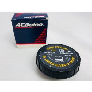 95-99 ck エンパイア　タホ　サバーバン　c1500 95-99 ck エンパイア タホ サバーバン c1500 92-99y タホ