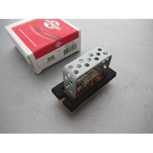 STANDARD　85〜96　ダッジ　ダッジバン（ラムバン）　ブロアレジスター　フロント用