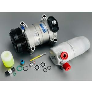 新品♪95〜13 シボレー タホ サバーバン ユーコン シルラード