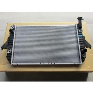 アストロ 03 サイドヒーター ユニット アストロ03 サイド