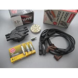 Mopar 純正 プラグコード DODGE用 モパー　未使用品　ラムバン Mopar 純正 プラグコード DODGE用 モパー未使用品ラムバン