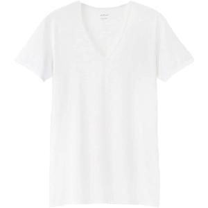 ユニクロ メンズインナーウエアの商品一覧 下着 靴下 部屋着 ファッション 通販 Yahoo ショッピング