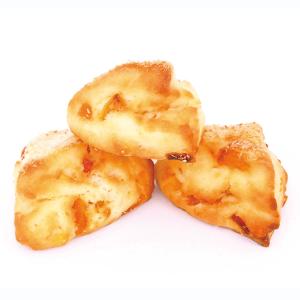 トロピカルスコーン　9/2迄可