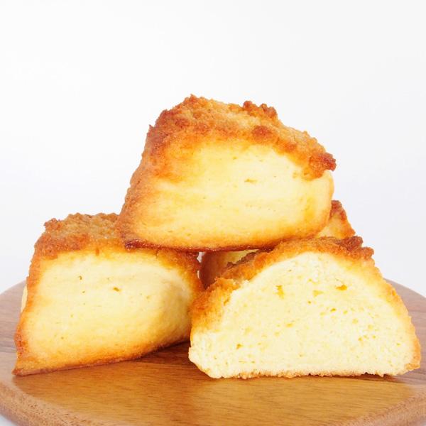 定番　はちみつバタースコーン