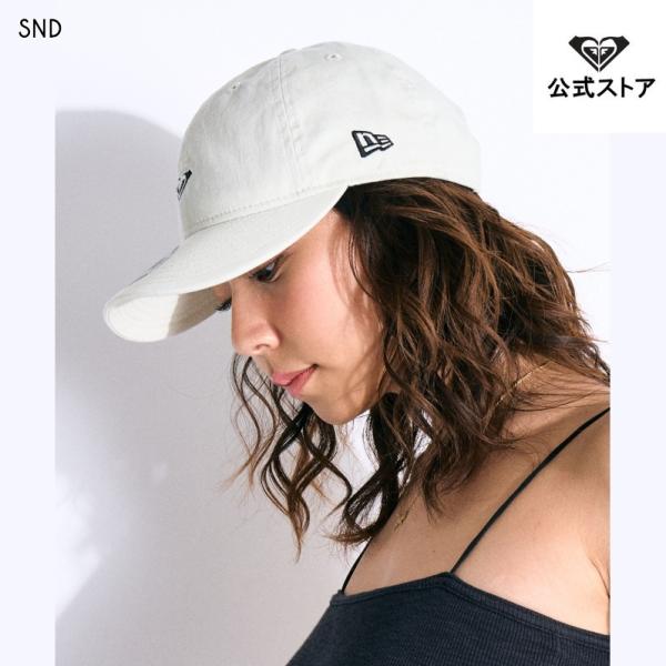 （14日-16日はボーナスストア+5%）ROXY ロキシー 930CS ROXY SS25 SND ...