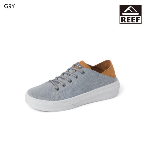 （1日-30日はボーナスストア+4%）SALE REEF リーフ メンズ SWELLSOLE ATL...