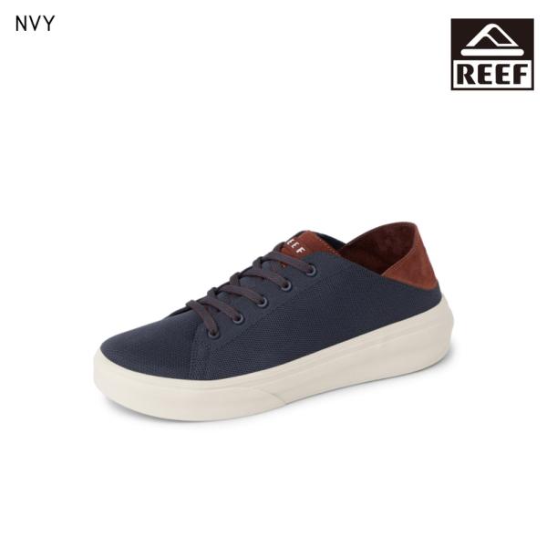 （1日-30日はボーナスストア+4%）SALE REEF リーフ メンズ SWELLSOLE ATL...