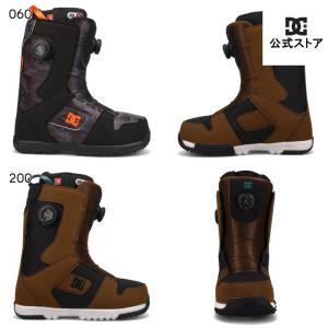 （25日＆27日はボーナスストア+5%）OUTLET 送料無料 DC ディーシー シューズ PHASE BOA PRO スキー スノボー スノーボード ブーツ ウィンタースポーツ