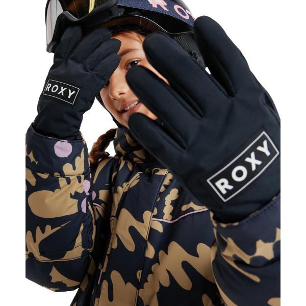 （11日＆13日はボーナスストア+10％）ROXY ロキシー  FRESHFIELD GIRL GL...
