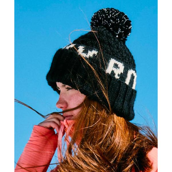 （11日＆13日はボーナスストア+10％）ROXY ロキシー  TONIC BEANIE ビーニー ...