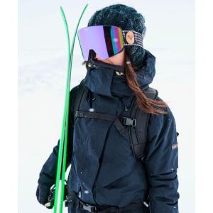 ROXY（ロキシー） スノージャケット レディース ROXY JETTY NP JK 2025