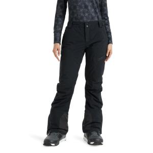 ROXY（ロキシー） 25/26 スノー パンツ ライジング ハイ スノーウェア