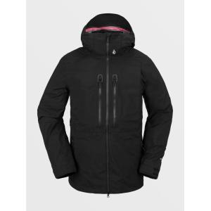 DAKINE Dakine メンズ チームポーチャー RAS 26L、Sammy Carlson