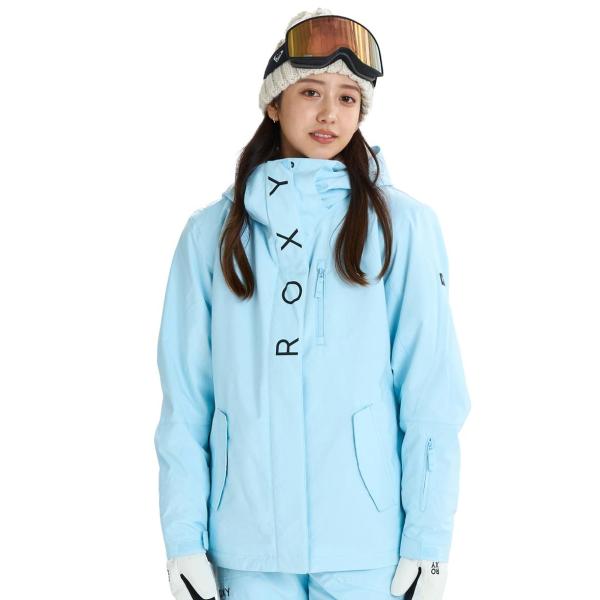 （15日-17日はボーナスストア+10％）SALE 送料無料 ROXY ロキシー ROXY JETT...