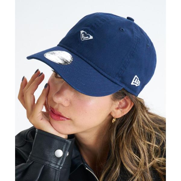 【5日-11日はボーナスストア+10％】ROXY ロキシー  930CS ROXY FW25 NVY...