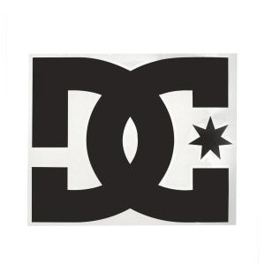 ディーシー (DC SHOES) メンズ DC TRANSF...