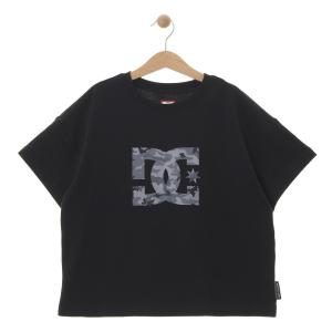 アウトレット価格 セール SALE セール SALE セール SALE ディーシーシューズ DC SHOES  20 KD STAR WIDE SS