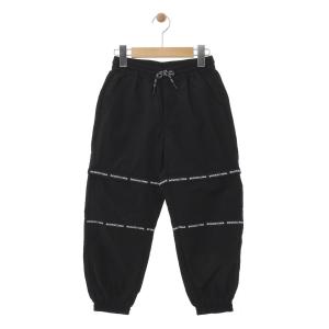dc shoes track pants